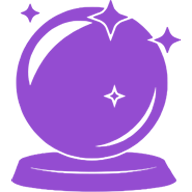 astrozella.com-logo