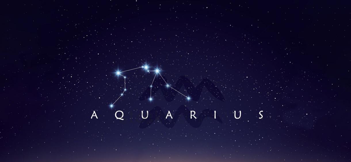 January Aquarius vs February Aquarius: Compare Zodiac – astrozella.com