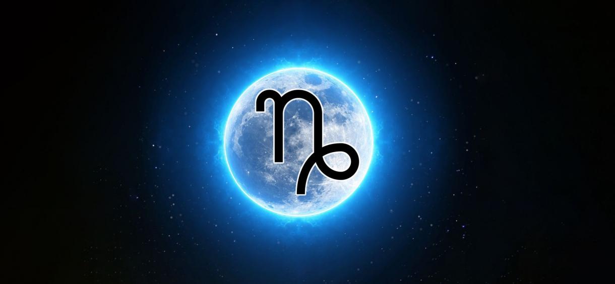 Pisces Sun Capricorn Moon Personality and Life