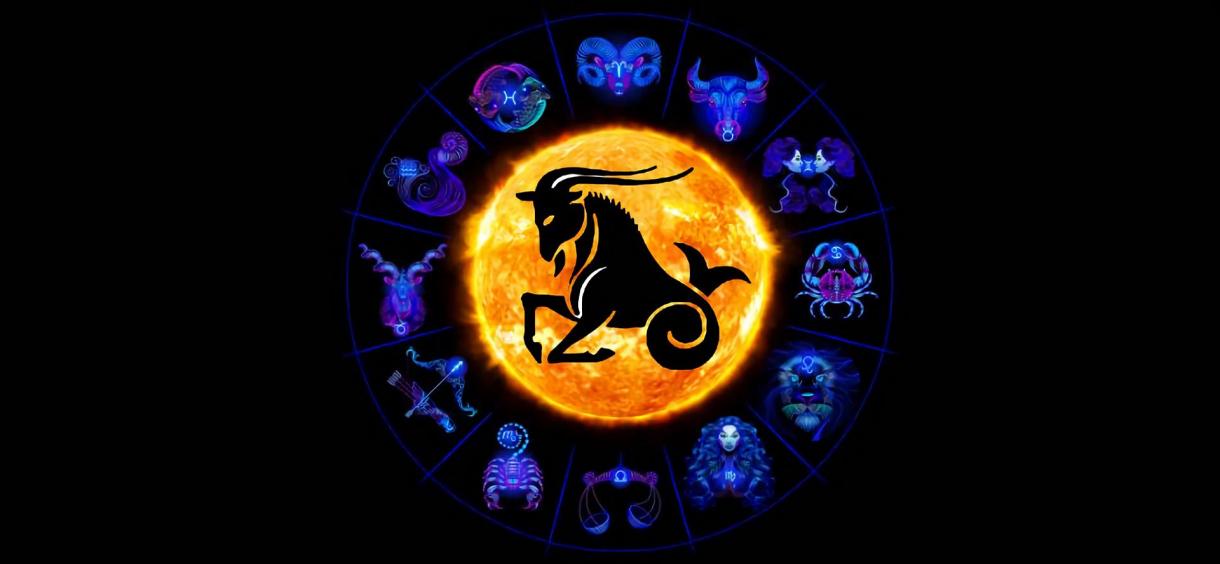 Capricorn Sun Aries Moon: Personality and Traits - astrozella.com