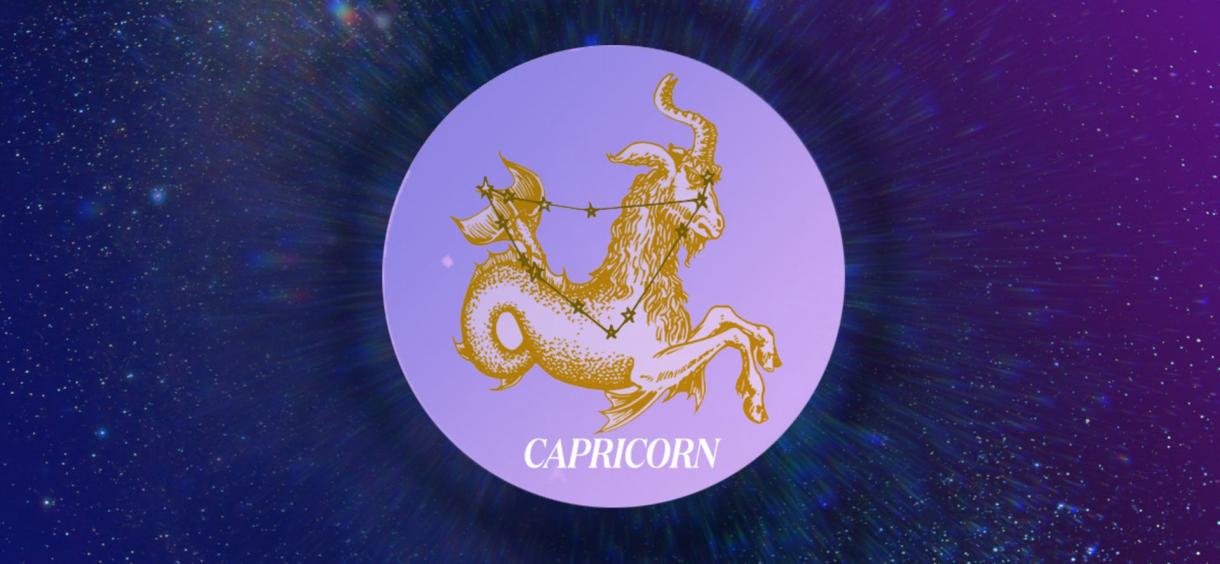 December Capricorn vs January Capricorn: Differences of Zodiacs ...