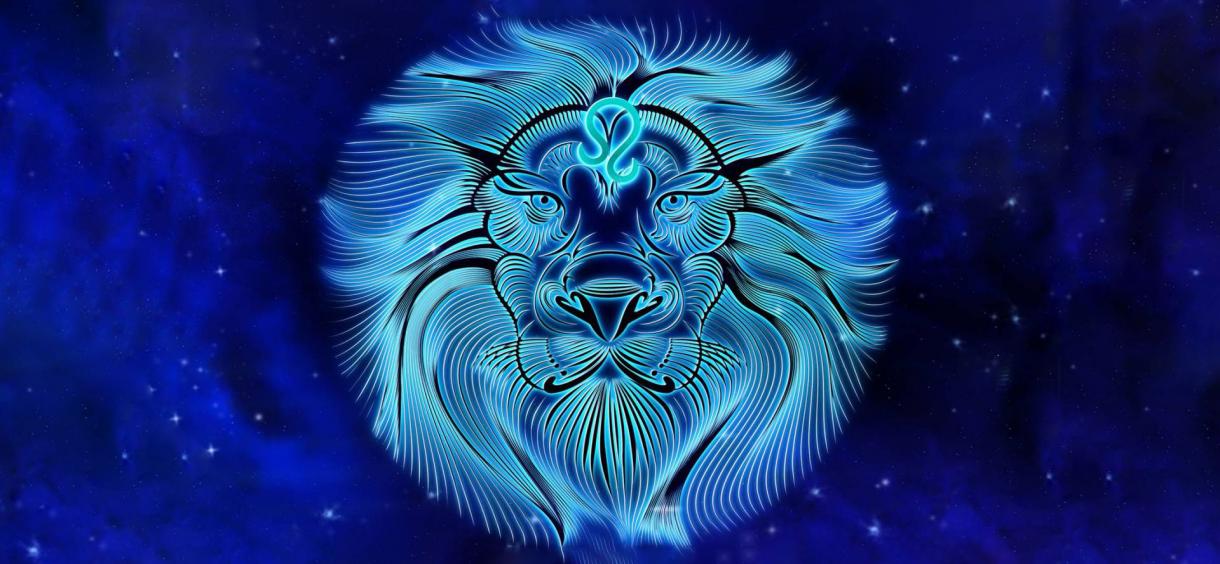 July Leo Vs August Leo Differences And Compare Zodiac Astrozella