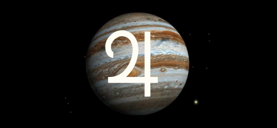 Jupiter in 7th House: How it Defines Your Personality and Life