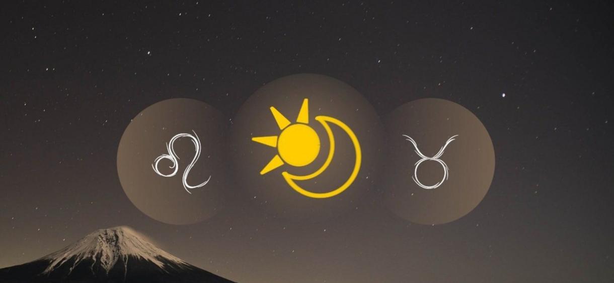 Leo Sun Taurus Moon: Personality and Traits - astrozella.com