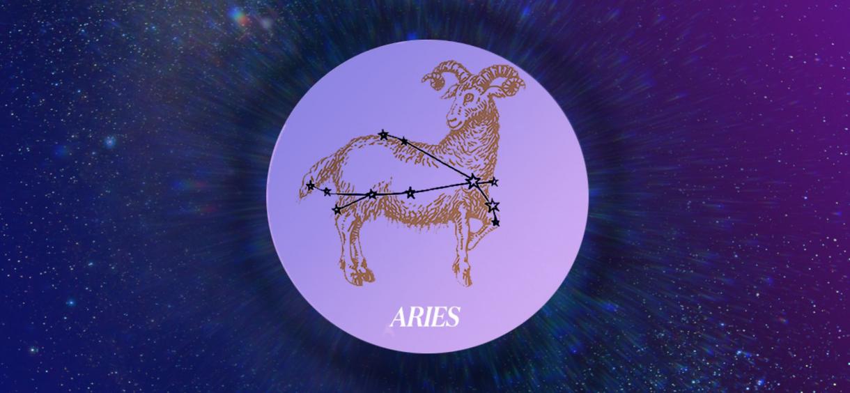 March Aries vs April Aries: Differences and Compare Zodiac - astrozella.com