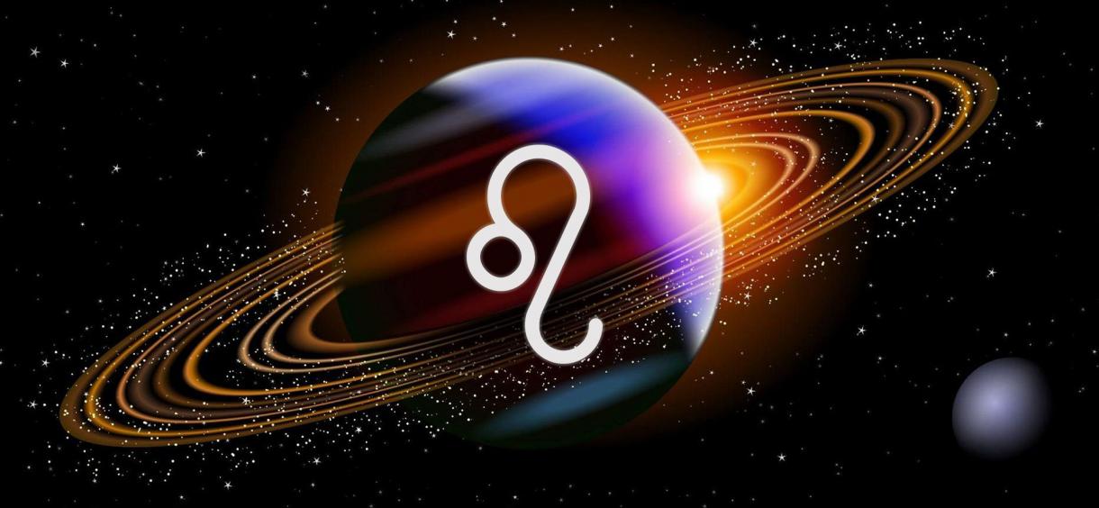 Saturn in Leo: How It Shapes Your Personality and Life – astrozella.com