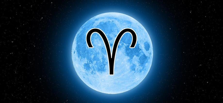 Virgo Sun Aries Moon: Personality & Traits - astrozella.com