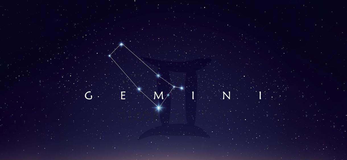 May Gemini Vs June Gemini Full Compare Zodiac Astrozella