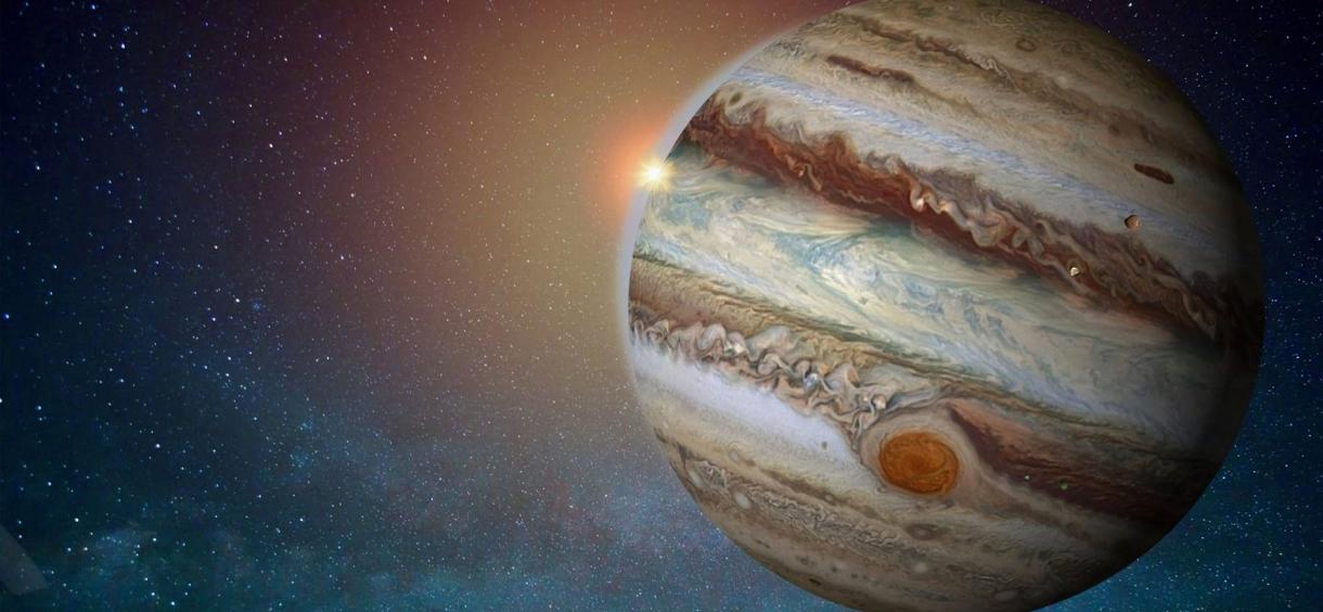 Jupiter in 11th house: How it Defines Your Personality and Life ...