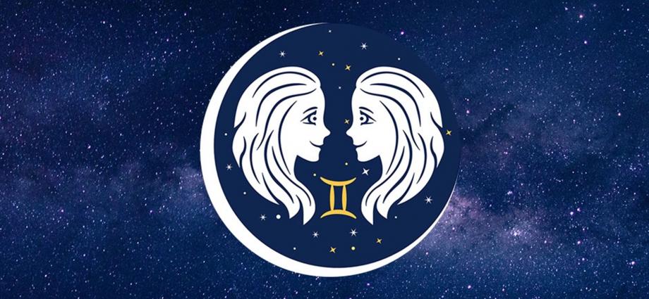 May Gemini Vs June Gemini Full Compare Zodiac Astrozella may-gemini-vs-june-gemini-full-compare-zodiac-astrozella