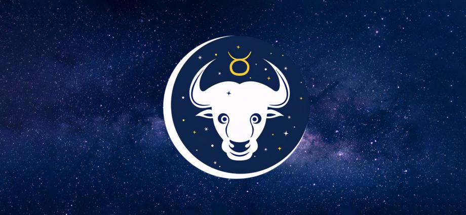 April Taurus vs May Taurus: Full Compare Zodiac Signs - astrozella.com