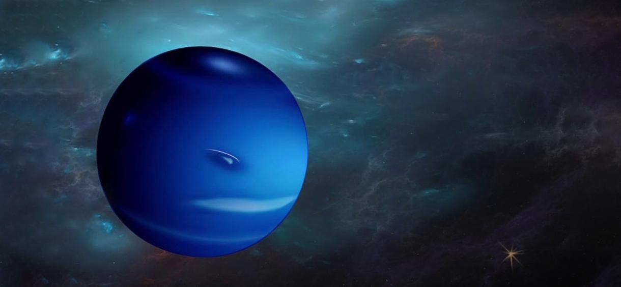 Neptune in 7th house How it Defines Your Personality and Life