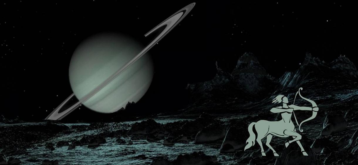 Saturn in Sagittarius Meaning Personality, Character and Life