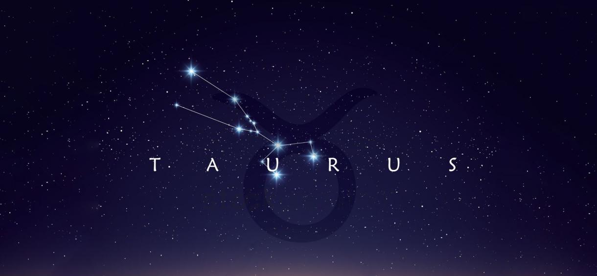 April Taurus vs May Taurus: Full Compare Zodiac Signs - astrozella.com