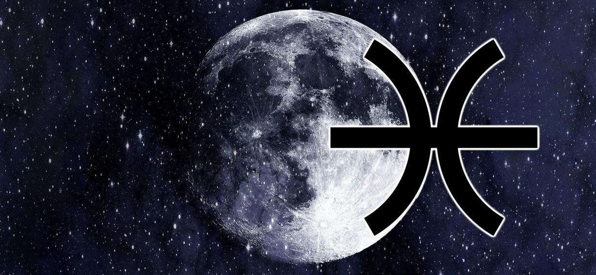 Capricorn Sun Pisces Moon Personality and Traits