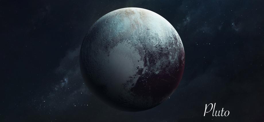 what does pluto in 7th house mean
