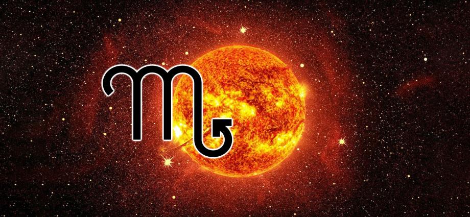 Scorpio Sun Gemini Moon Personality And Traits 8552