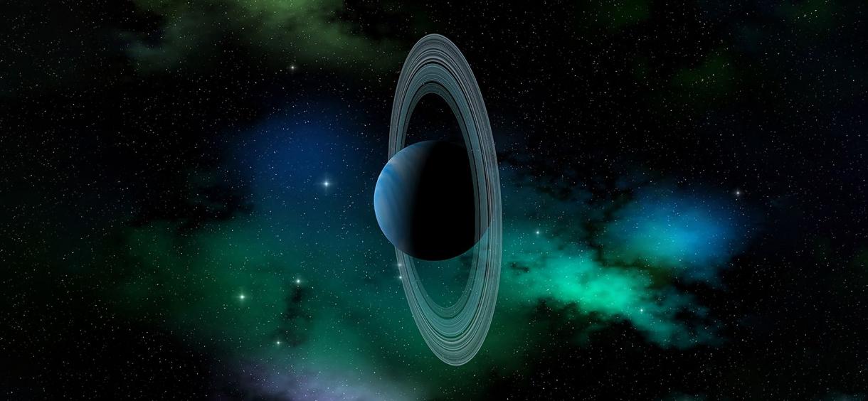 Uranus in 1st House How it Defines Your Personality and Life