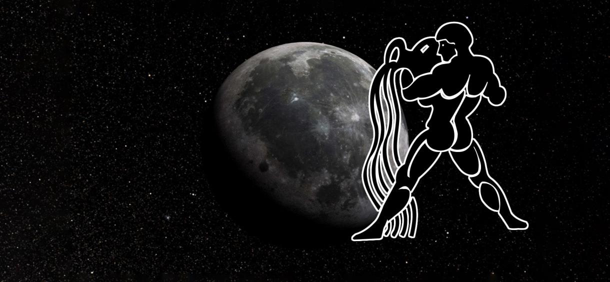 Capricorn Sun Aquarius Moon: Personality and Traits - astrozella.com