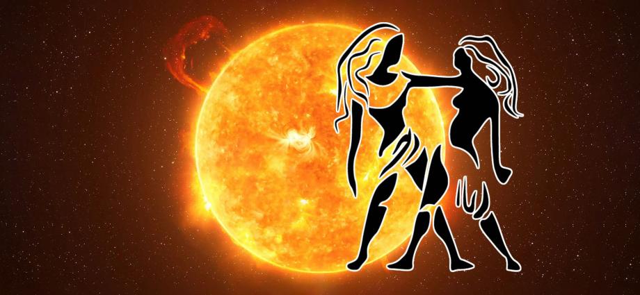 Gemini Sun Sagittarius Moon: Personality & Traits - astrozella.com