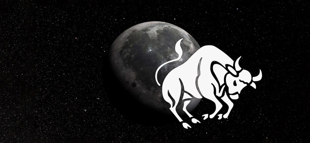 Scorpio Sun Taurus Moon Personality & Traits