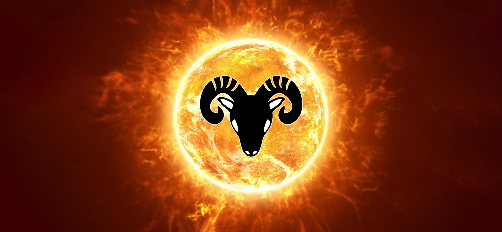 Aries Sun Scorpio Moon Personality and Traits