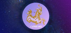 December Capricorn vs January Capricorn.