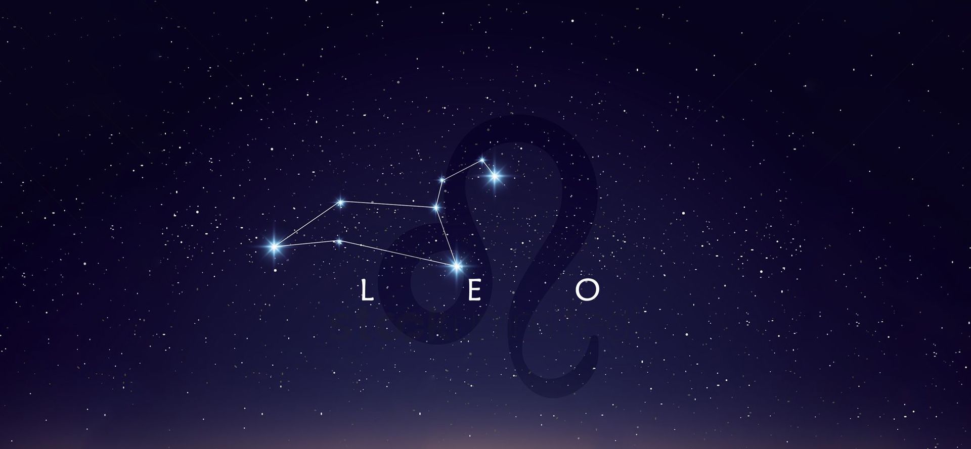 July Leo Vs August Leo Differences And Compare Zodiac Astrozella