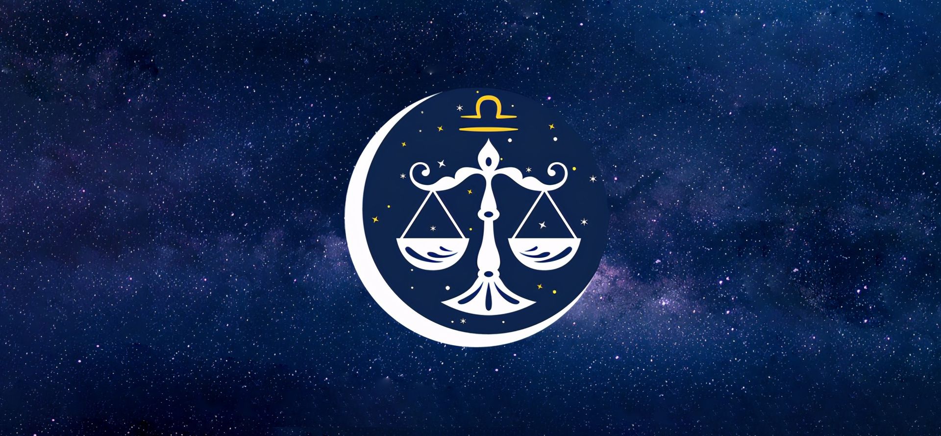 September Libra vs October Libra Differences and Compare Zodiac