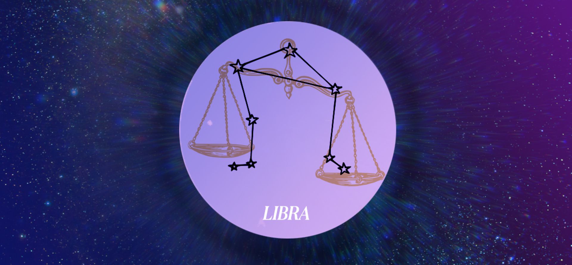 September Libra vs October Libra.