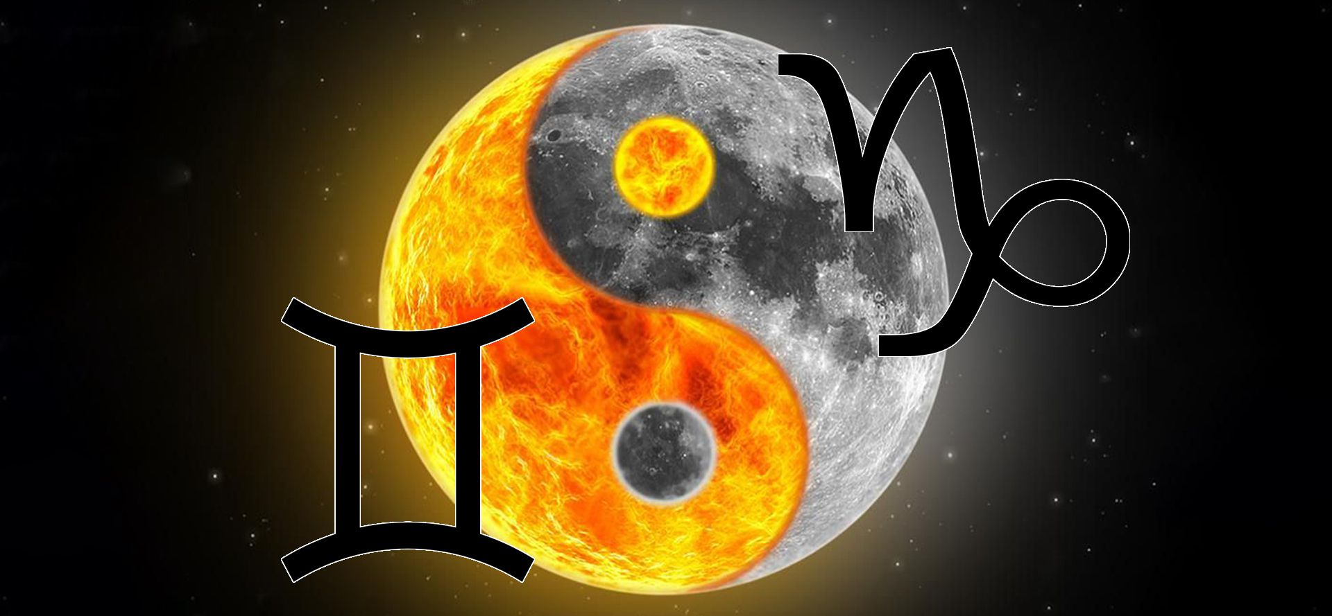 full moon in gemini for capricorn