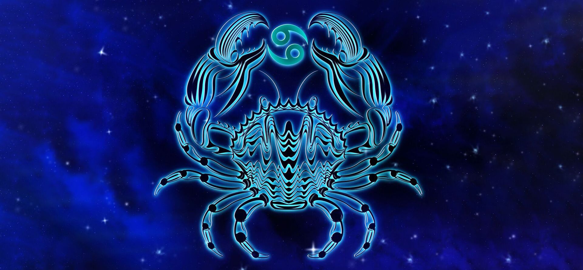 June Cancer Vs July Cancer Differences And Compare Zodiac Astrozella