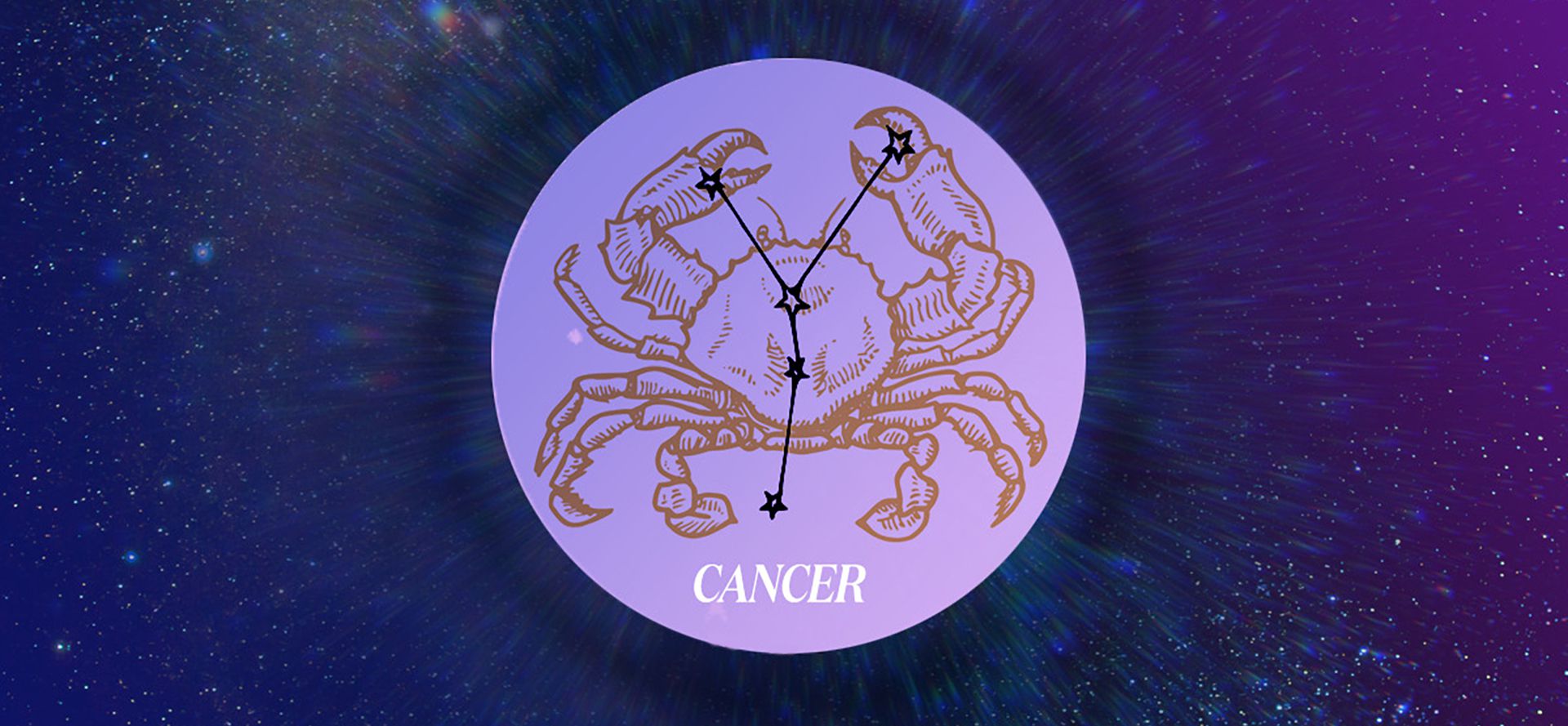 June Cancer Vs July Cancer Differences And Compare Zodiac Astrozella