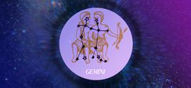 May Gemini vs June Gemini.
