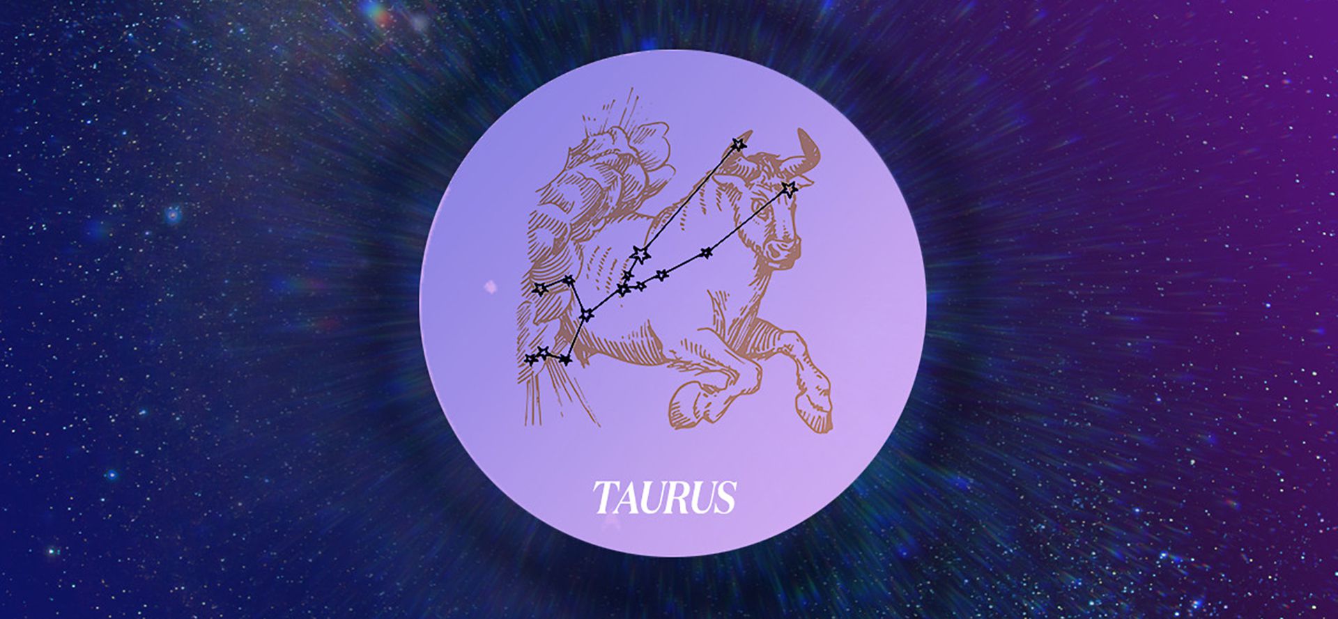 May Taurus vs April Taurus.