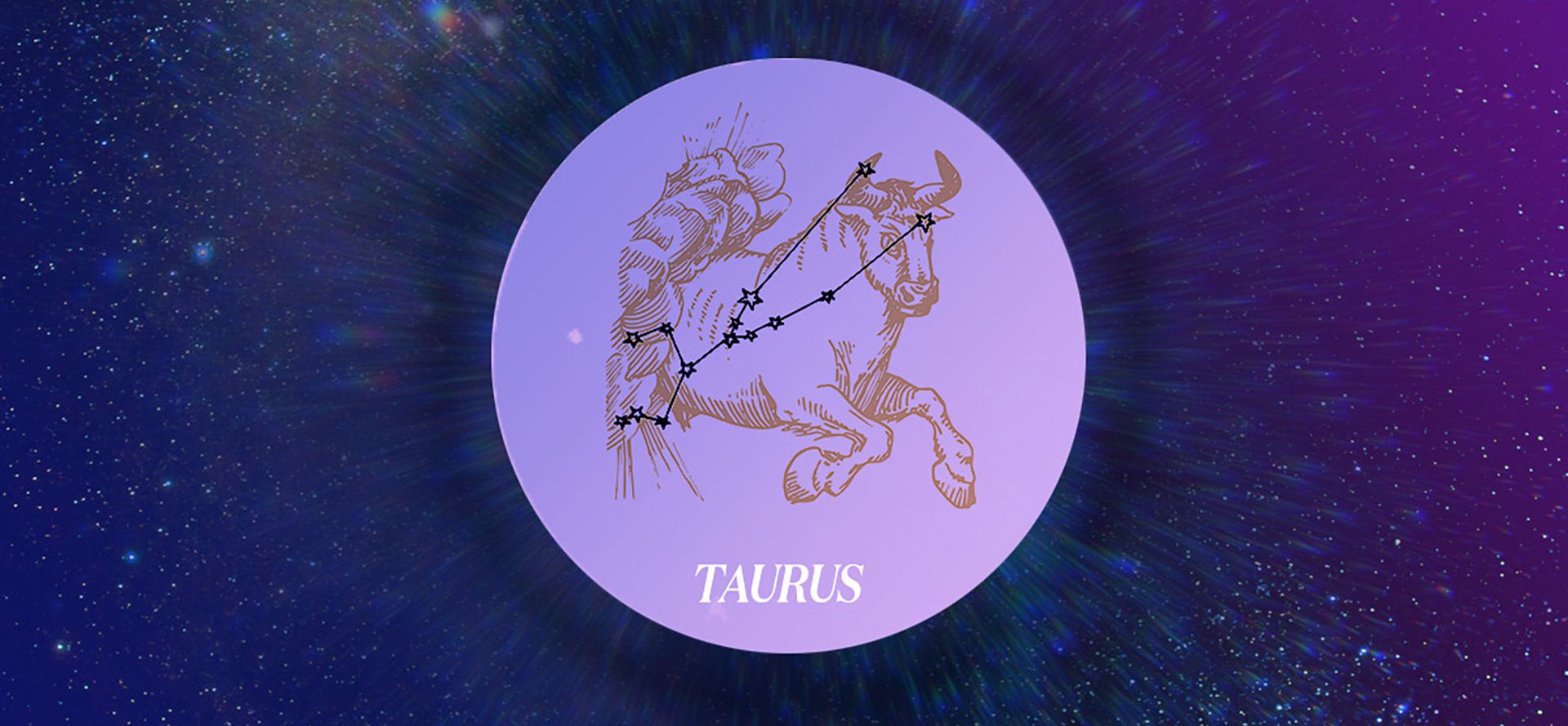 April Taurus vs May Taurus: Full Compare Zodiac Signs - astrozella.com