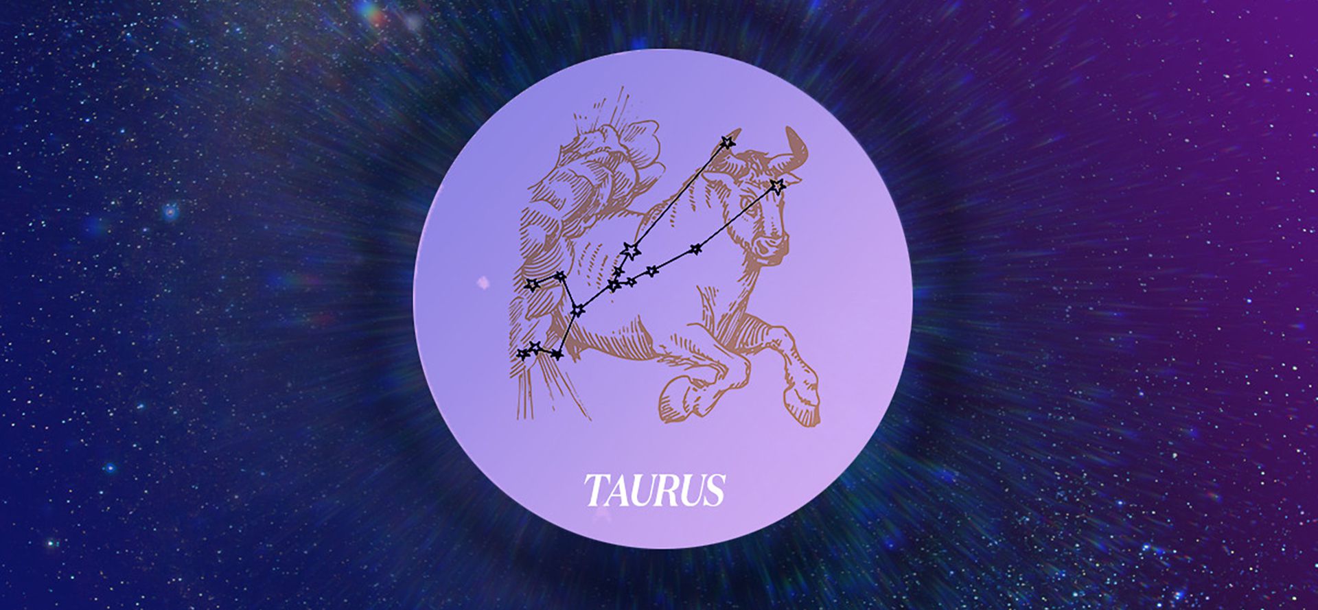 Difference Between April And May Taurus SkinTots