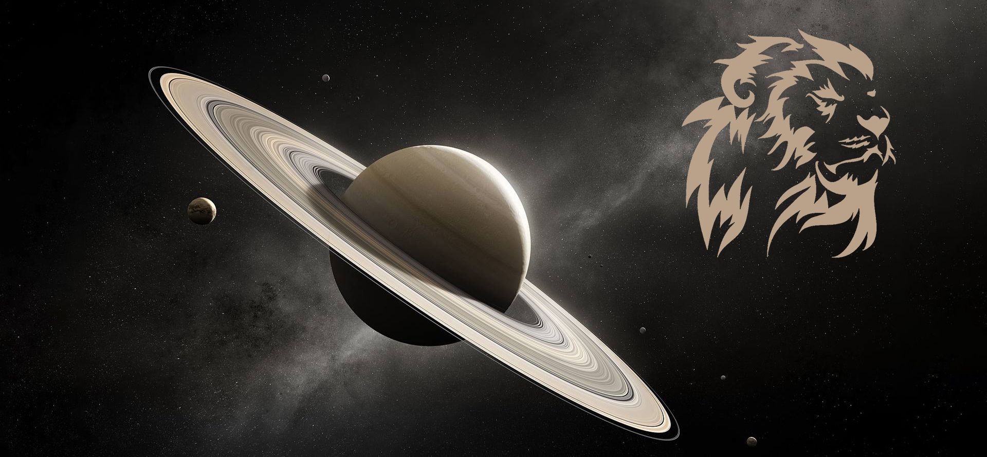 Saturn in Leo How It Shapes Your Personality and Life