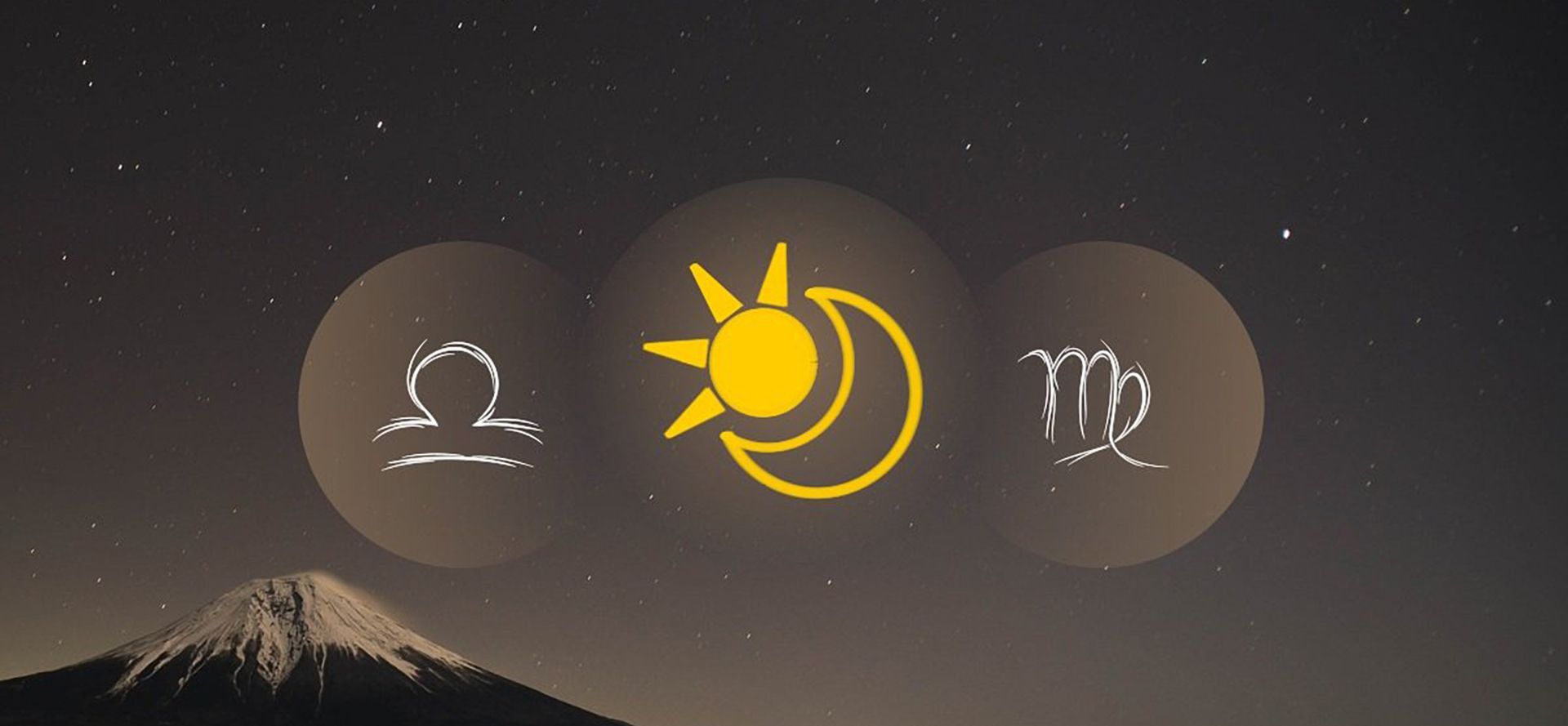 Libra Sun Virgo Moon: Personality and Traits – astrozella.com