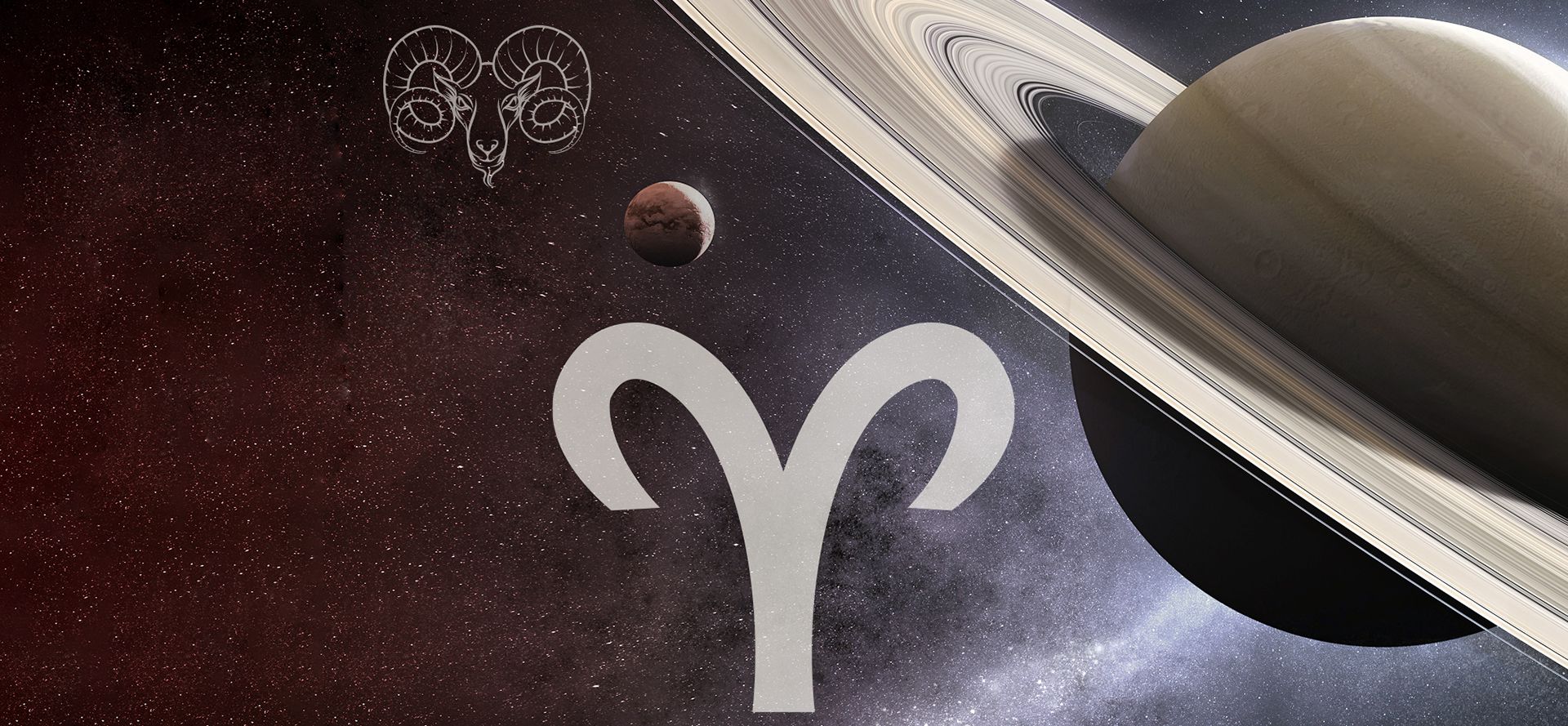 Saturn in Aries How It Shapes Your Personality and Life